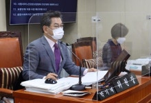 박기재 의원, 중구 ‘유락종합사회복지관’ 내년부터 서울시 예산 지원된다