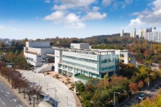 인천광역시교육청평생학습관 마을교육활동가 역량강화 프로그램 학습자 모집
