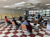 연천군 통일평생교육원, 생활형 지게차 교육과정 수강생 모집