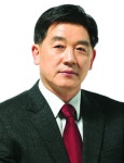 최영주 시의원, 개포골 어울림 국악한마당 성료