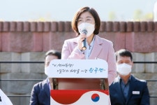 안성시, 원곡면 반제마을회관 준공