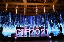 아이디어 리부팅 페스티벌! ‘GIF 2021’ 성황리 폐막