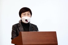 아산시의회 김수영 의원, ‘시민 건강증진과 지역경제 활성화’발판 마련
