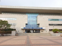 한밭도서관 ‘대전ㆍ충청지역 공공도서관 세미나’ 개최