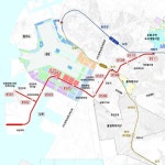 옹진군 섬 주민 교통인프라 이용개선! “연안부두에서 도시철도로 바로 간다”