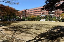 부산교육청, 강서구 신도시 에코델타시티에 첫 초등학교 설립