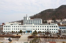 화천 광덕 귀산촌형 산촌주택 입주자 모집 공고