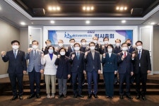함성참좋은 사진 2