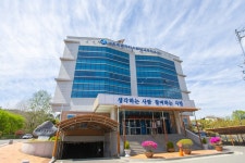 세종특별자치시교육청평생교육학습관, 2022년 겨울방학 프로그램 성료