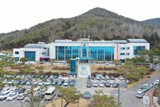 청송군, 부동산중개업소 지도·점검 계획 추진