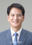 조용식 익산시장 예비후보, “조배숙 가족 아니다＂