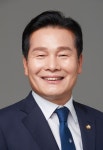 주철현 의원,여수 도의원 4개 선거구 조정…선거법 개정안 국회 ‘통과’