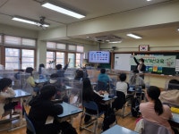 송파구, 장애인 주간 기념 다채로운 행사 진행