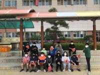 남양주다산초, 학교 스포츠클럽 운영으로 ＂일상 활기 회복＂