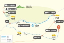 “평화와 경제를 위한 「DMZ 평화의 길」 사업추진 총력”