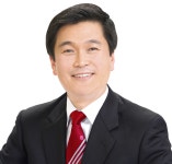 박종효 후보, 경로당을 어르신 종합센터로 전환 남동을 새롭게 ! 구민을 힘나게 !