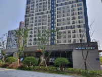 강원도사회서비스원, 원주시 원주더샵어린이집 개원