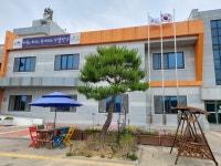 진안군 백운면, 환경 정비로 깨끗한 이미지 단장..쉼터 조성 및 풀베기 사업 진행 진안군 백운면, 환경 정비로  깨끗한 이미지 단장..쉼터 조성 및... 