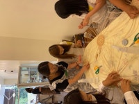 파주 해솔빛유치원, 학부모회가 주관하는 1학기 학부모배움터 실시