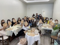 파주 해솔빛유치원, 학부모회가 주관하는 1학기 학부모배움터 실시