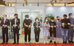 경계선 지능인들의 꿈을 담다 ‘경계선지능인 평생교육 지원센터’ 개관