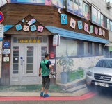 여름에도 안심! 강서, 어린이집 집중 방역‧점검
