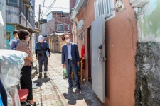 서구, 서대구시대의 중심도시로!