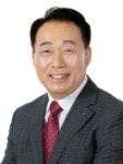 네이버 검색 결과 사진 4