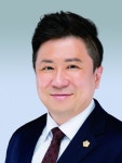 김지만 시의원, 북구 연암산 일원 주거지 종상향 촉구