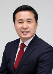 조영제, 백수명 도의원, “경남 농어업 예산 너무 적어”