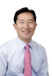 서초구의회, 올해 첫 추경안 예결위원장에 안병두 의원 선출 서초구의회, 올해 첫 추경안  예결위원장에 안병두 의원 선출