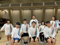 대구예아람학교, 청소년무대예술페스티벌 장려상 수상! 장애예술인으로서 그 첫 발을 내딛다!