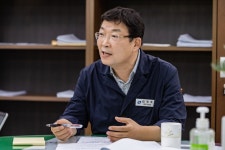 광진구, 상반기 적극 행정 우수 사례는? 땡겨요·그린리모델링·음식물류 처리사업 선정