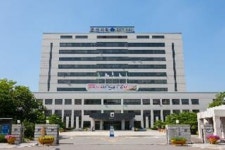 군산시, 코로나19 재감염 2400명 넘어서 ‘주의’