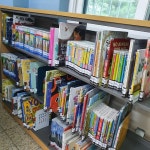 인천광역시교육청북구도서관, 다문화 도서 700여 권 구입 인천광역시교육청북구도서관,  다문화 도서 700여 권 구입