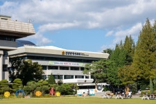 인천시의회 교육위원회, 심리적 위기학생 지원 등 다양한 조례 제정 추진