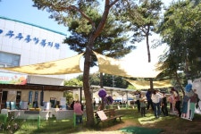 무주군, 장애인과 비장애인 모두 함께 어울려요! 장애인가족어울림 한마당 열고 화합의 자리 마련 무주군, 장애인과 비장애인... 