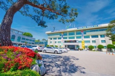 고성칡소 브랜드육성 및 활성화 추진