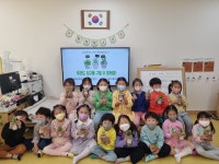 우리도 지구를 구할 수 있어요