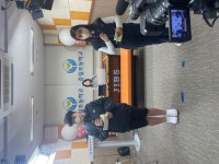 용인 중일초, ‘학부모가 들려 주는 생생한 직업 이야기’