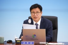 도성훈 인천광역시교육감, 느린 학습자(경계선지능 학생) 지원 확대하겠다 도성훈 인천광역시교육감,  느린 학습자(경계선지능 학생) 지원... 
