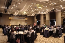 스위트 호텔 남원