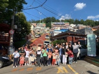 미추홀구, 2022년 수봉산 둘레 마실 길 프로그램 성황리 종료 미추홀구, 2022년 수봉산 둘레 마실 길  프로그램 성황리 종료