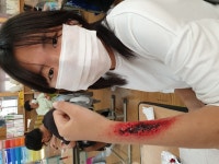 꿈을 키우고 중학교를 준비하는 조남초등학교 학교급 간 진로연계교육