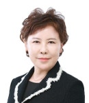 포천시의회 안애경 의원 “주민 위협하는 송우지구 가로수 교체하라”