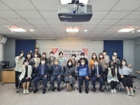 인천북부교육지원청, 소통·공감 릴레이 간담회 성료