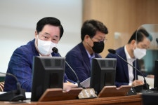 박석 의원 “묻지마식 매입임대 공급...수요자 중심으로 바꿔야”