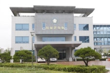 임실군, 푸르밀 영업 종료에 낙농가 큰 피해 잇따라