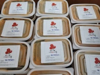 매탄1동 민물추어탕매운탕, 저소득층 이웃에게 맛있는 추어탕 지원 매탄1동 민물추어탕매운탕,   저소득층 이웃에게 맛있는 추어탕 지원