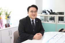 [7문7답] 시흥시의원을 만나다 – 이상훈 의원편